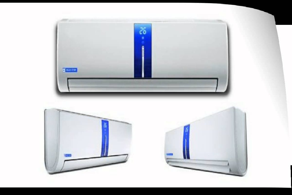 Ac Best Company – Best Air Conditioner Brands in India