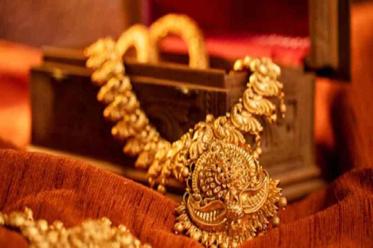 GIVA – Delhi – Nirma – GIVA  Jewellery Shops