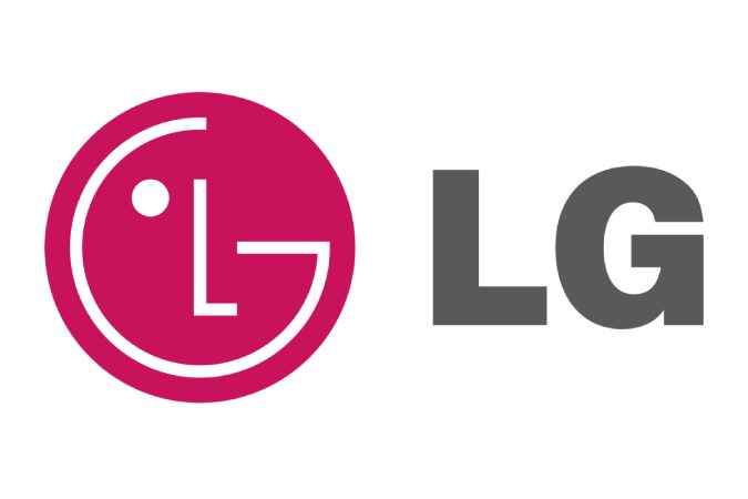 LG