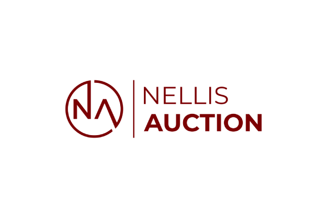 Nellis Auction