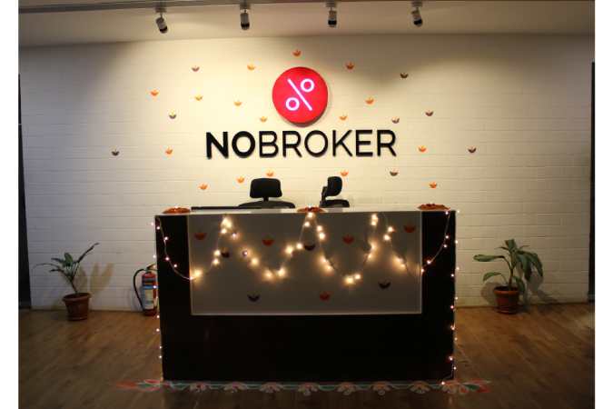 Nobroker