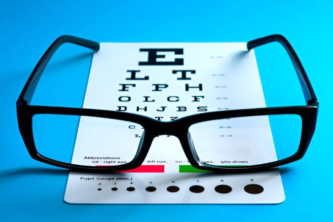 resolution_scja8jin8yq= eye test chart